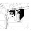 site plan site plan