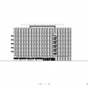elevation elevation