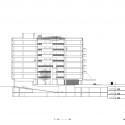 section section
