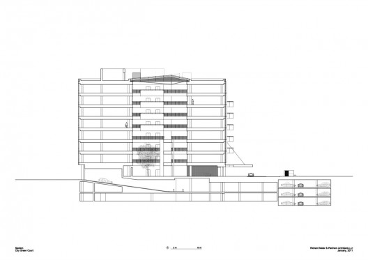 section