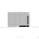 elevation elevation