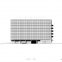 elevation elevation