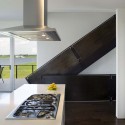 Optic House / Randy Brown Architects