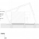section section