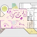 shops_B1 shops_B1 shops plan