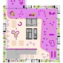 plans 1F_250 plans 1F_250 first floor plan