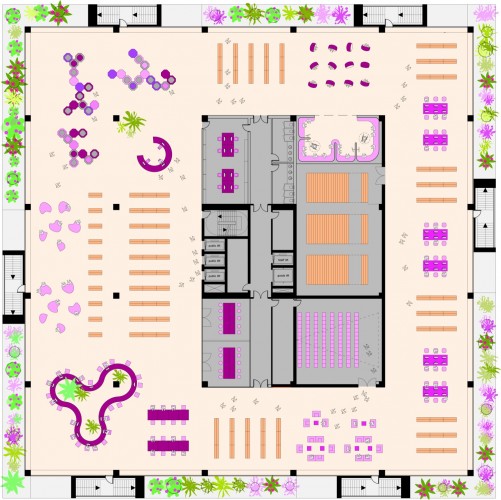 plans 2F_250