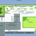 site plan site plan