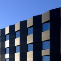 In Progress: Kilden / ALA Architects In Progress: Kilden / ALA Architects © ALA Architects