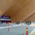 In Progress: Kilden / ALA Architects In Progress: Kilden / ALA Architects © ALA Architects