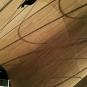 In Progress: Kilden / ALA Architects In Progress: Kilden / ALA Architects © ALA Architects