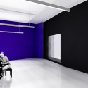 In Progress: Kilden / ALA Architects In Progress: Kilden / ALA Architects © ALA Architects
