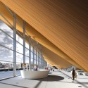 In Progress: Kilden / ALA Architects In Progress: Kilden / ALA Architects © ALA Architects
