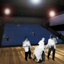 In Progress: Kilden / ALA Architects In Progress: Kilden / ALA Architects © ALA Architects