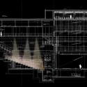 In Progress: Kilden / ALA Architects In Progress: Kilden / ALA Architects © ALA Architects