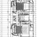 In Progress: Kilden / ALA Architects In Progress: Kilden / ALA Architects © ALA Architects
