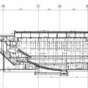 In Progress: Kilden / ALA Architects In Progress: Kilden / ALA Architects © ALA Architects