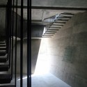 Sunset Chapel / BNKR Arquitectura Sunset Chapel / BNKR Arquitectura © Esteban Suárez