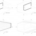 floor plan floor plan floor plan