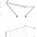 section section section
