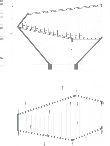 section