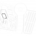 site plan site plan site plan