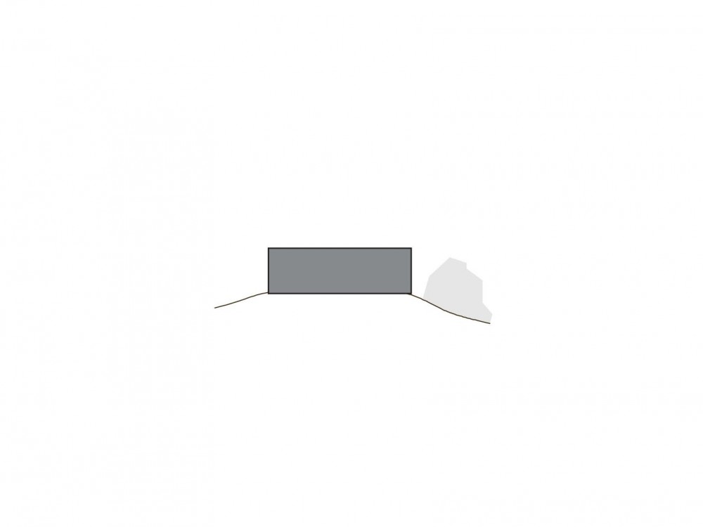 diagram 01 diagram 01