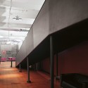 “EUROKOMMERZ” Workspace Company / Artem Slizunov, Vladimir Kuzmin © Artem Slizunov, Vladimir Kuzmin