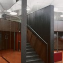 “EUROKOMMERZ” Workspace Company / Artem Slizunov, Vladimir Kuzmin © Artem Slizunov, Vladimir Kuzmin