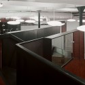 “EUROKOMMERZ” Workspace Company / Artem Slizunov, Vladimir Kuzmin © Artem Slizunov, Vladimir Kuzmin
