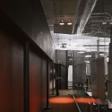 “EUROKOMMERZ” Workspace Company / Artem Slizunov, Vladimir Kuzmin © Artem Slizunov, Vladimir Kuzmin