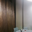 “EUROKOMMERZ” Workspace Company / Artem Slizunov, Vladimir Kuzmin © Artem Slizunov, Vladimir Kuzmin