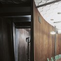 “EUROKOMMERZ” Workspace Company / Artem Slizunov, Vladimir Kuzmin © Artem Slizunov, Vladimir Kuzmin