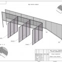 graphic 03 graphic 03