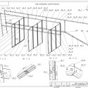 graphic 05 graphic 05