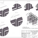 graphic 05 graphic 05