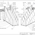 graphic 10 graphic 10