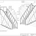 graphic 11 graphic 11
