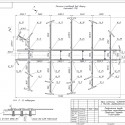 graphic 12 graphic 12
