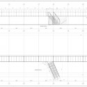 graphic 13 graphic 13