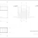 graphic 14 graphic 14