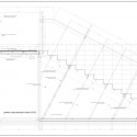 graphic 15 graphic 15