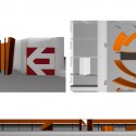 graphic 17 graphic 17