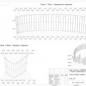 graphic 18 graphic 18