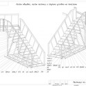 graphic 19 graphic 19