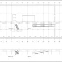 graphic 22 graphic 22