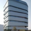 Giant INC. Headquarter Building / Studiobase Architects, Reborn Studio Giant INC. Headquarter Building / Studiobase Architects, Reborn Studio © Wei-Min Yuan