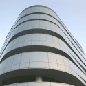 Giant INC. Headquarter Building / Studiobase Architects, Reborn Studio Giant INC. Headquarter Building / Studiobase Architects, Reborn Studio © Wei-Min Yuan