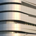 Giant INC. Headquarter Building / Studiobase Architects, Reborn Studio Giant INC. Headquarter Building / Studiobase Architects, Reborn Studio © Wei-Min Yuan