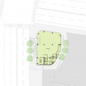 ground floor plan ground floor plan ground floor plan